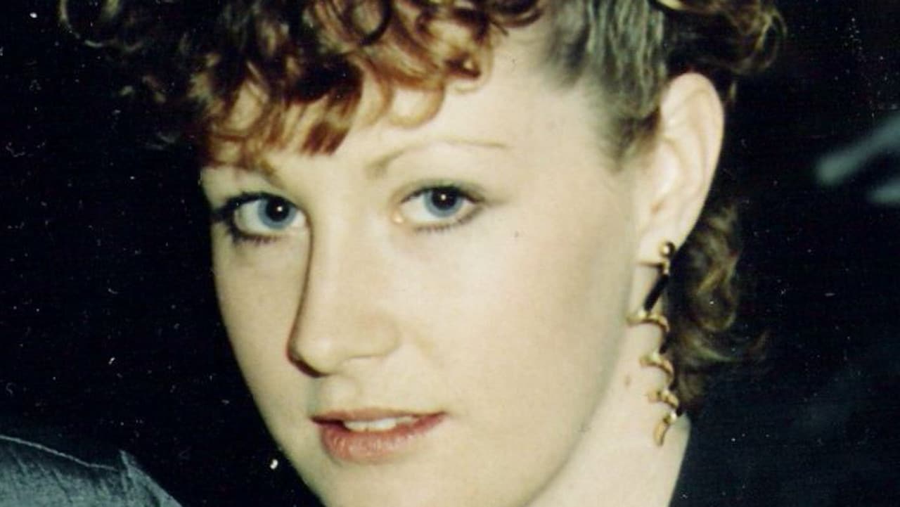 court hears Cindy Crossthwaite’s chilling words to friends before shooting