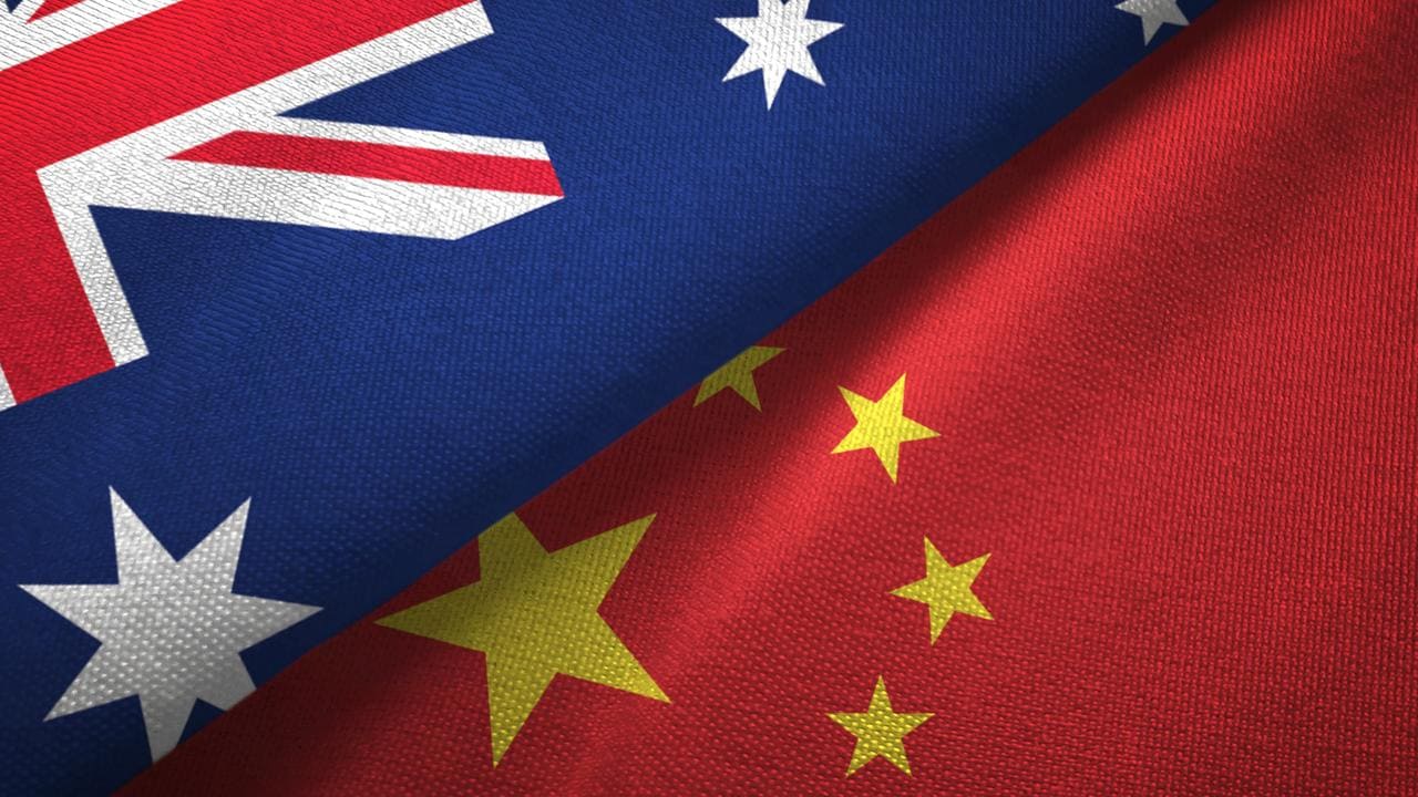 international students warned about Australian universities