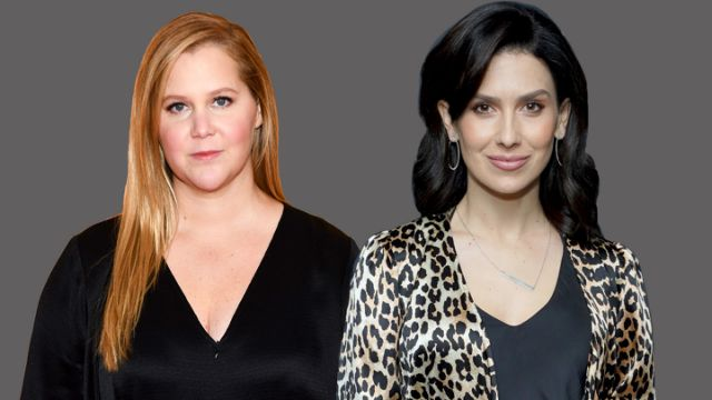 Hilaria Baldwin Controversy