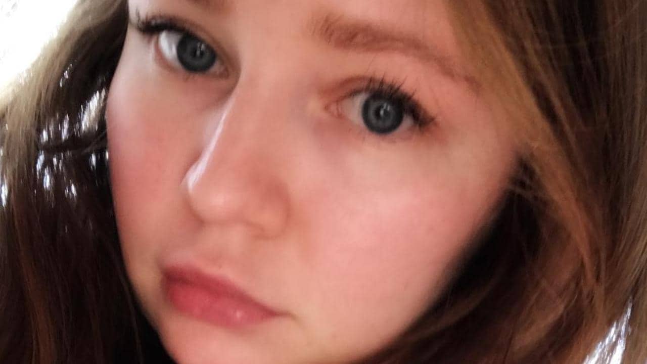 ‘Fake heiress’ Anna Sorokin treated like a celebrity in prison
