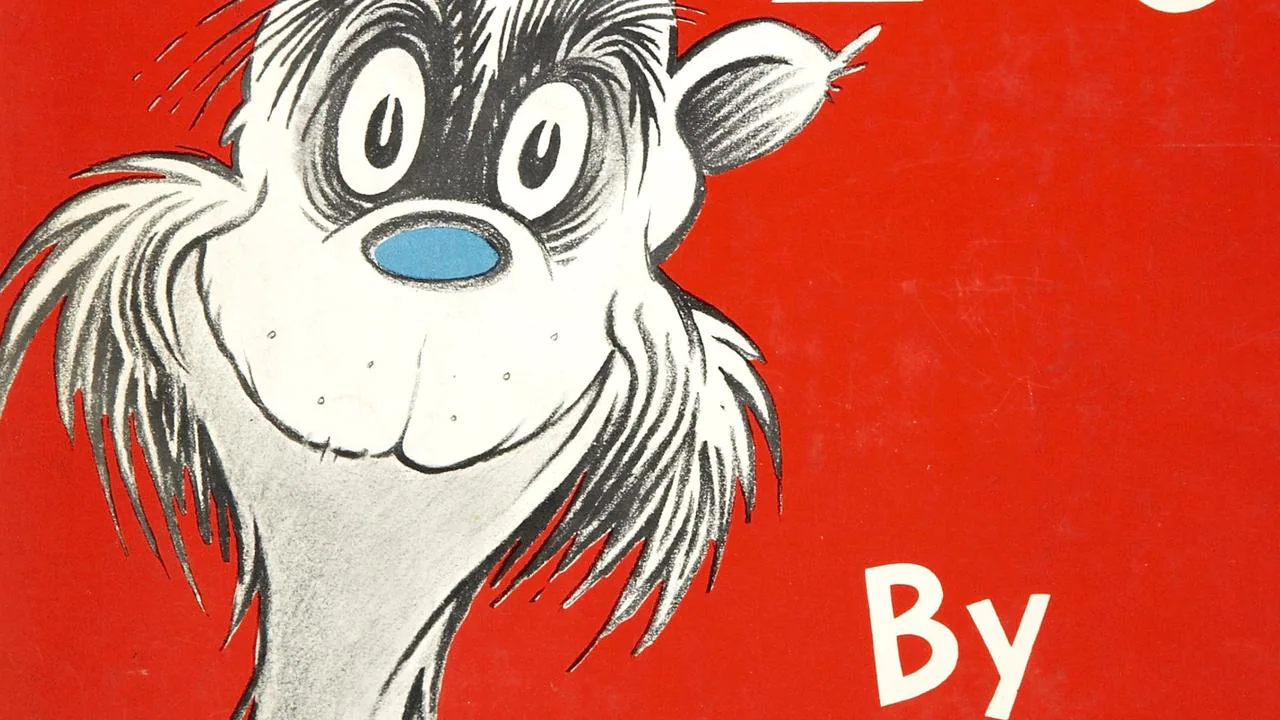 6 books to cease publication over racist, insensitive portrayals