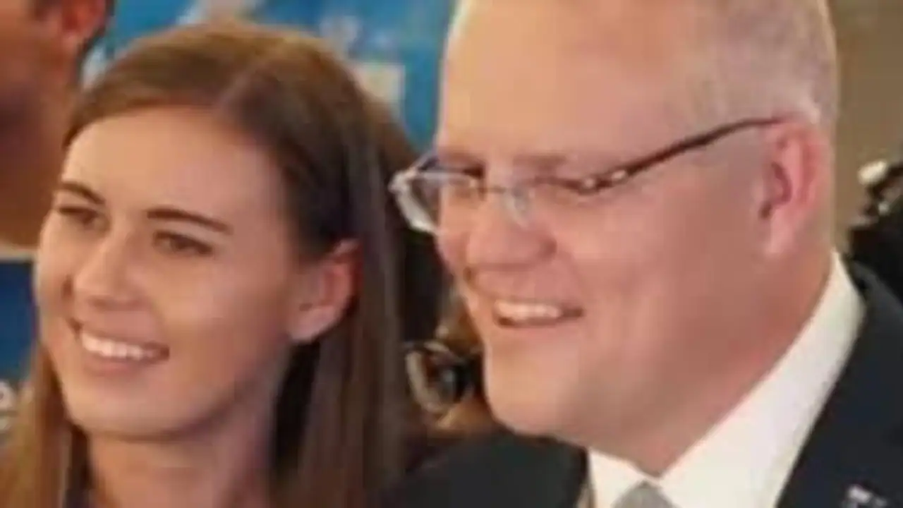 Adelaide radio host Jeremy Cordeaux sacked by FIVEaa after calling Brittany Higgins ‘silly little girl who got drunk’