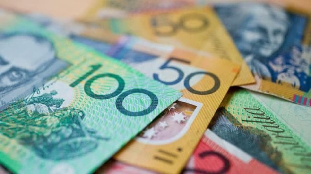 Aged care levy could cost Australian taxpayers $610 each year