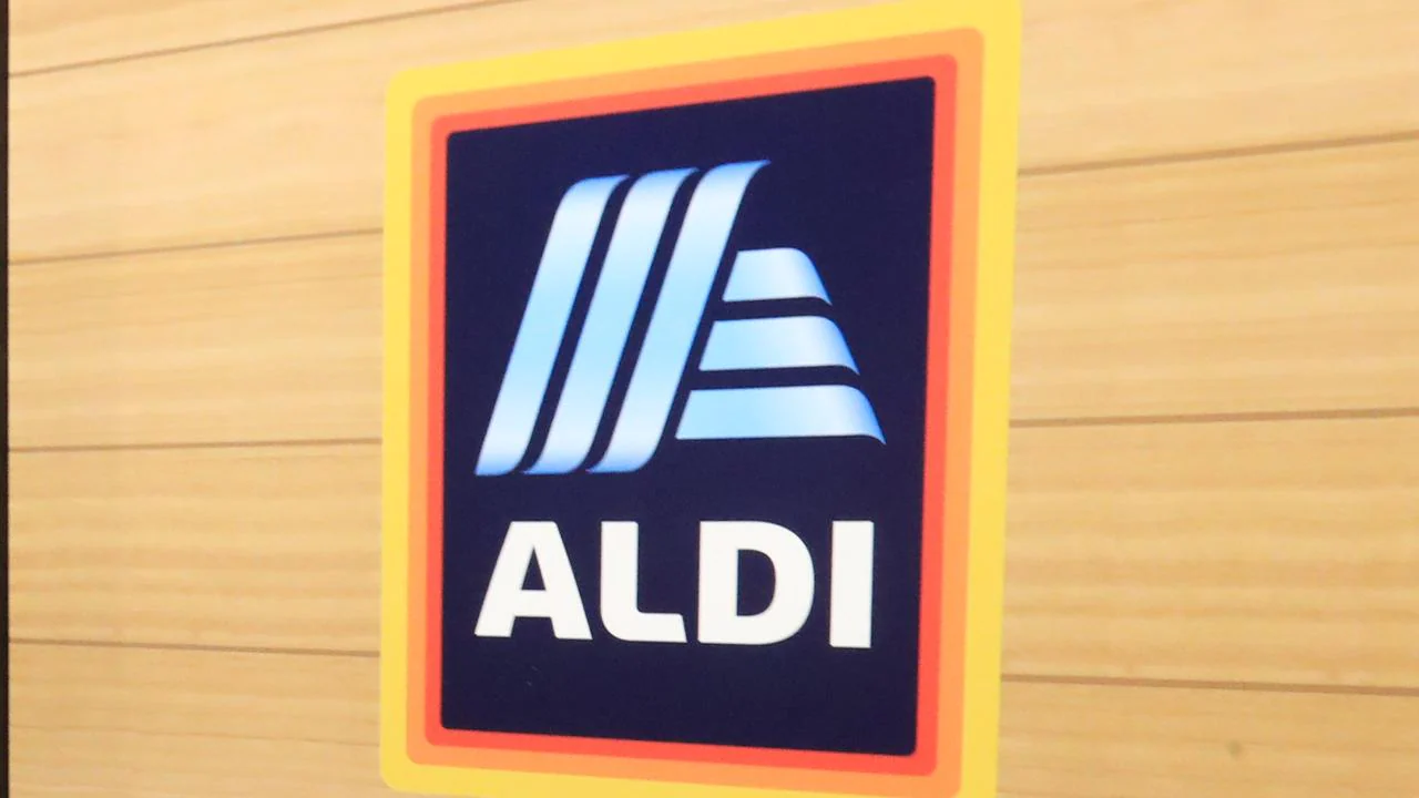Aldi brings back robot vacuum for $399 with ‘even more features’