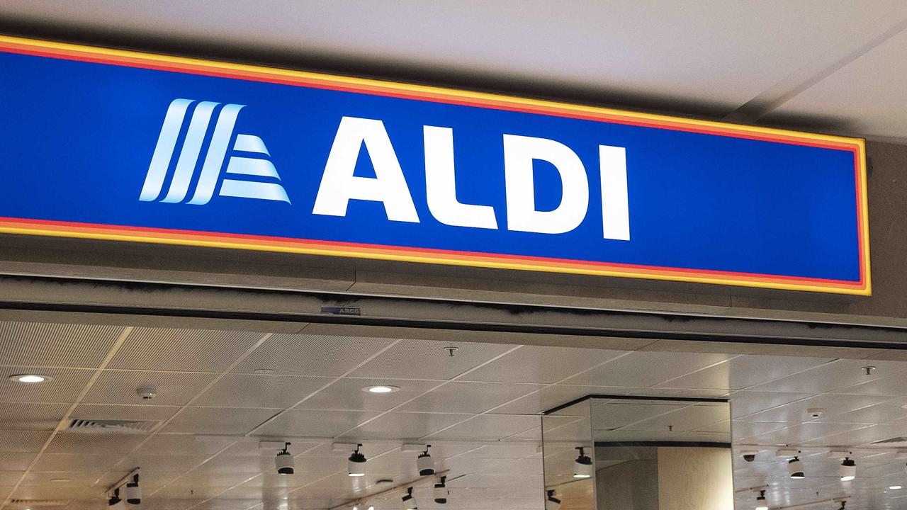 Aldi selling cheap Air Fryer for $40 in Special Buys sale