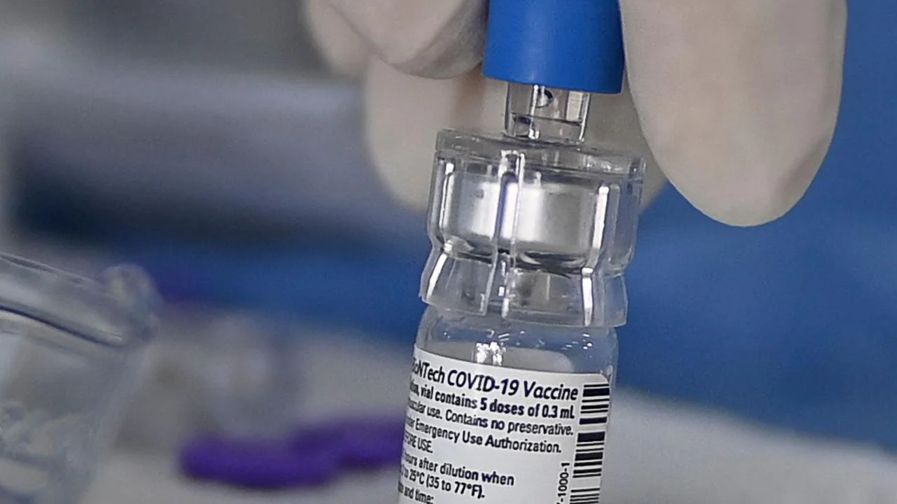 Allen Cheng unaware on next AstraZeneca exports