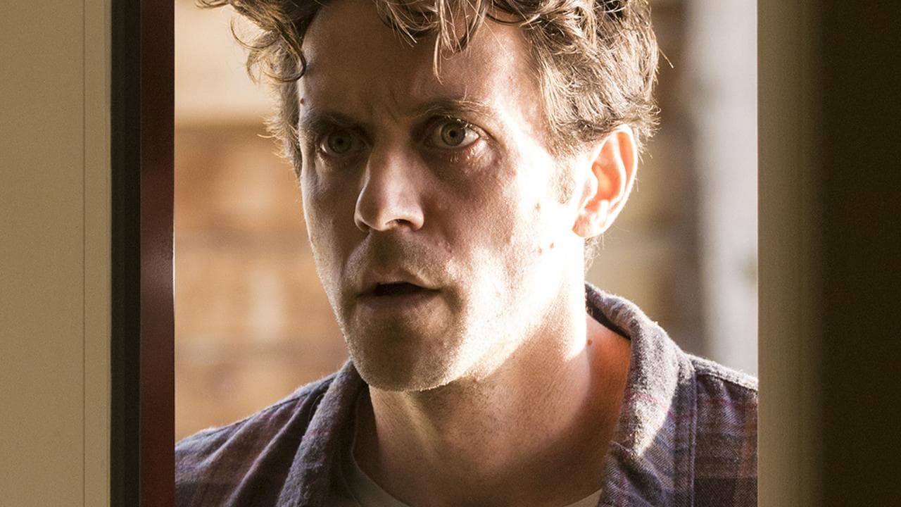 Ashley Zukerman on the ‘uncomfortable’ series, plus Dan Brown’s Langdon