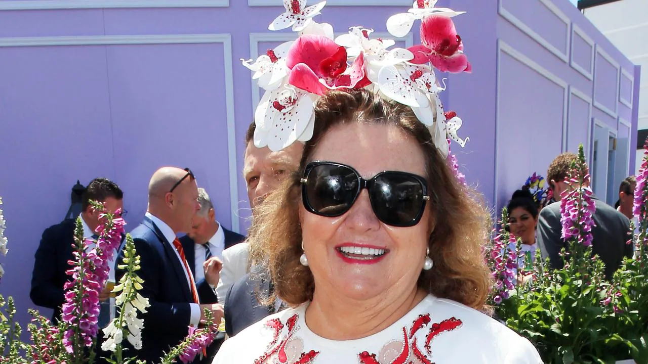 Aussie billionaires see wealth surge during coronavirus pandemic