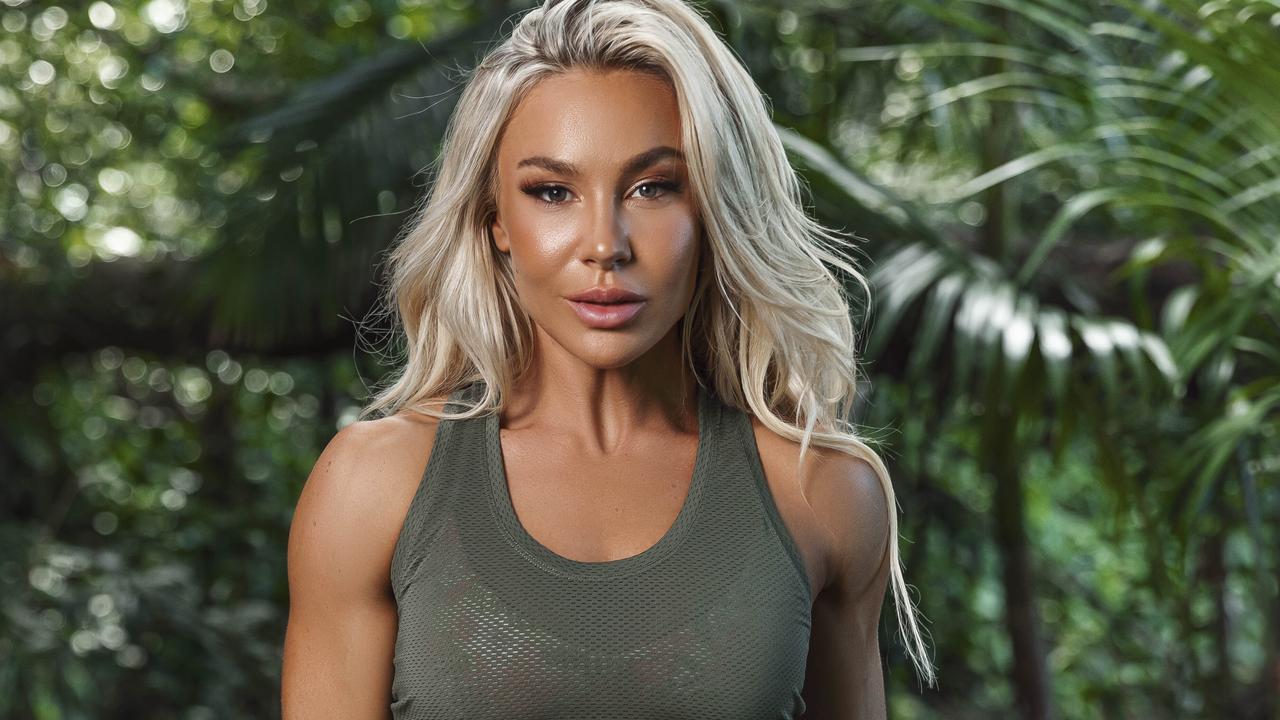 Aussie duo’s fitness brand Muscle Nation a success earning $27M