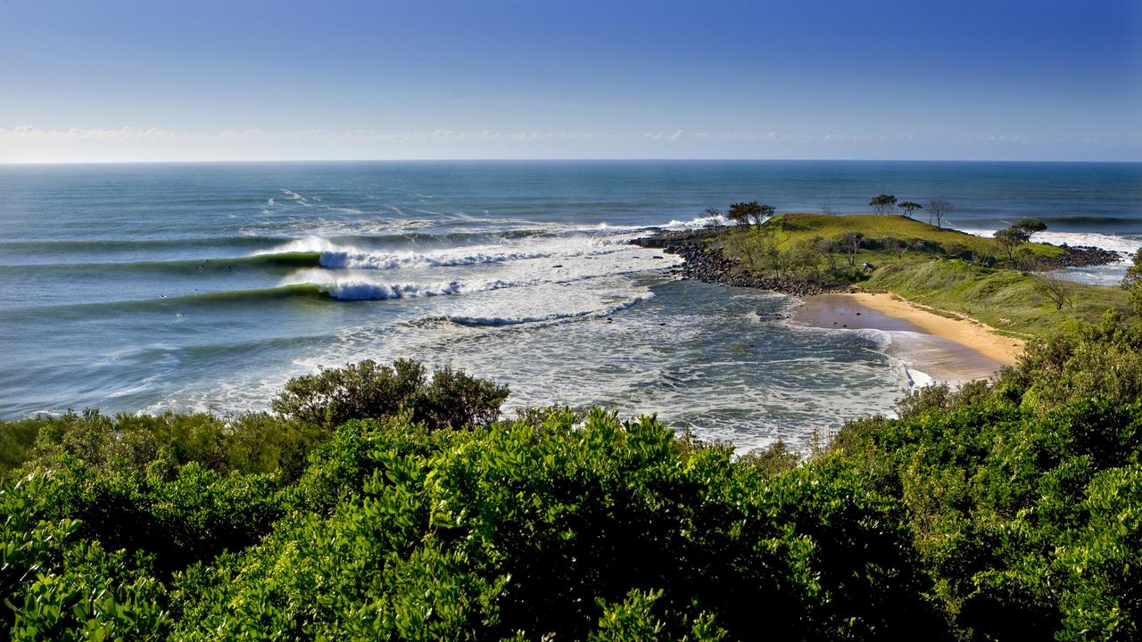 Best things to do in Northern Rivers, NSW