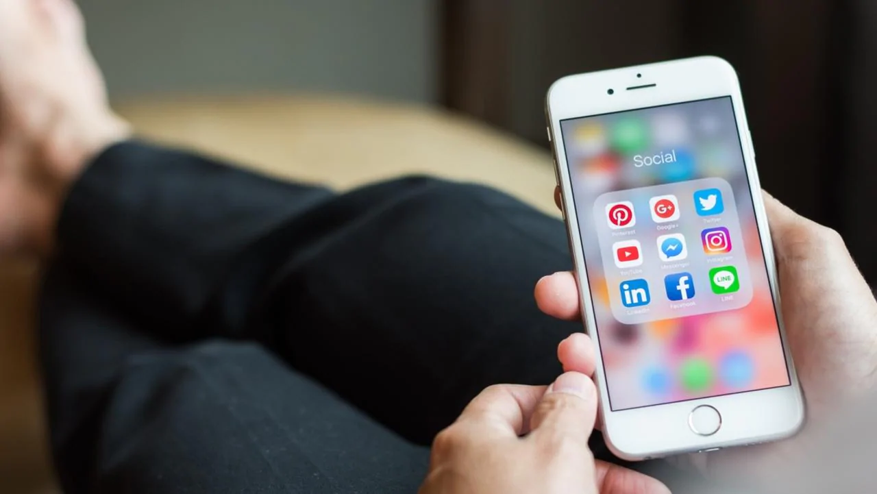 Children playing games on Xboxes and PlayStations groomed by paedophiles