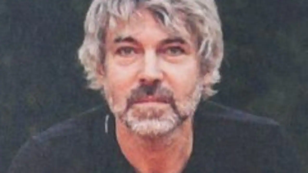 Czech billionaire Petr Kellner dies in helicopter crash