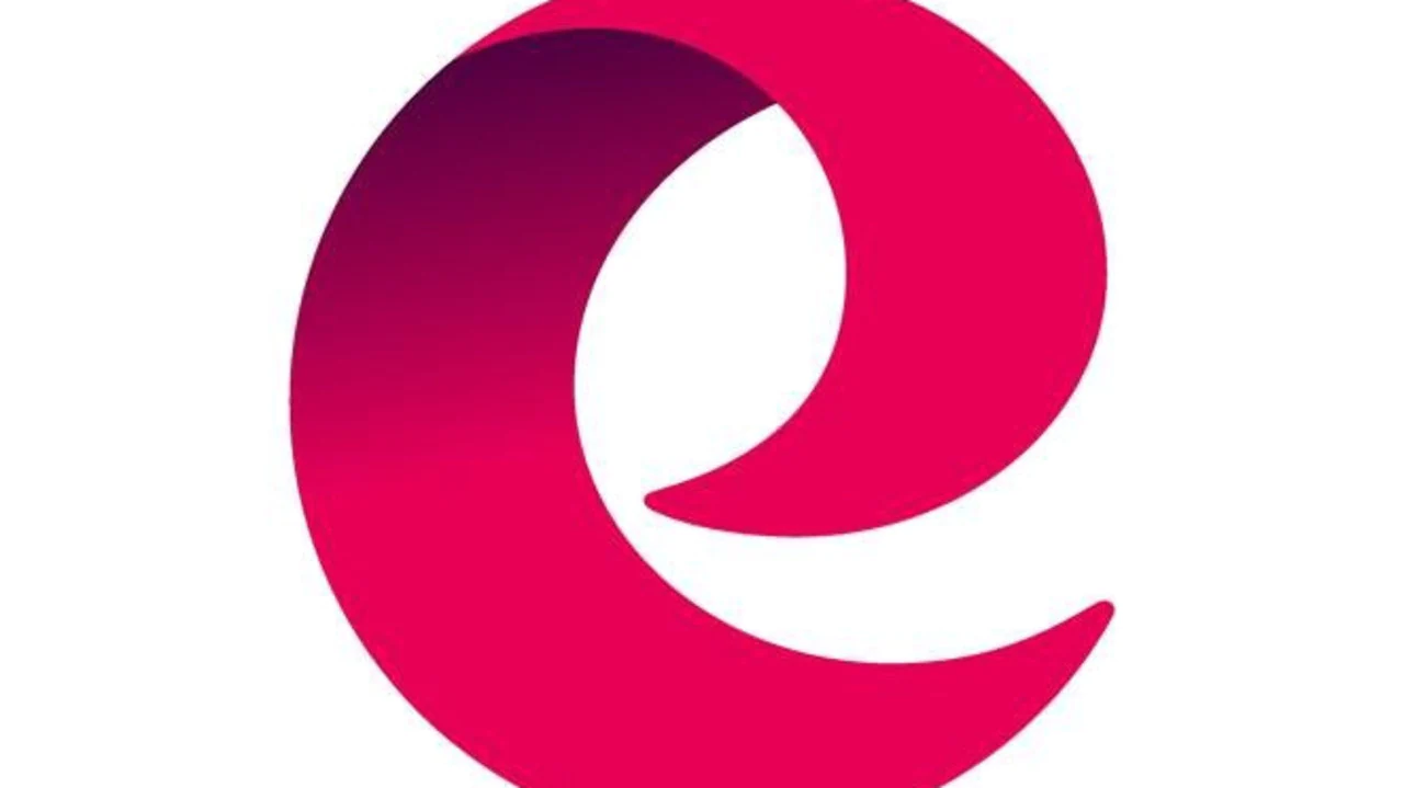 Eftpos reveals first logo change since 1980s as brand takes on buy now, pay later market