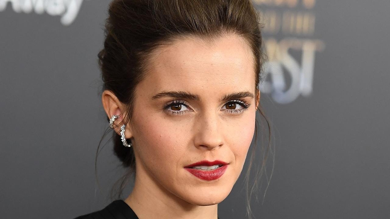 Emma Watson rumour confirmed by This Is The End co-star Seth Rogen