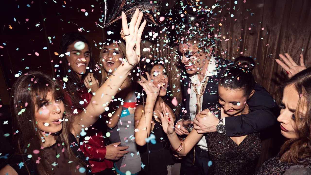 Everything you can do in NSW from today