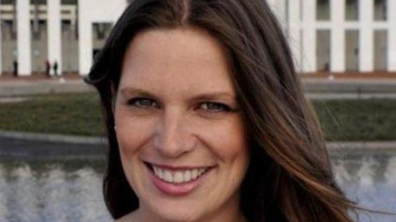 Former MP Kate Ellis speaks on Australian Story about ‘toxic’ workplace culture in Parliament House