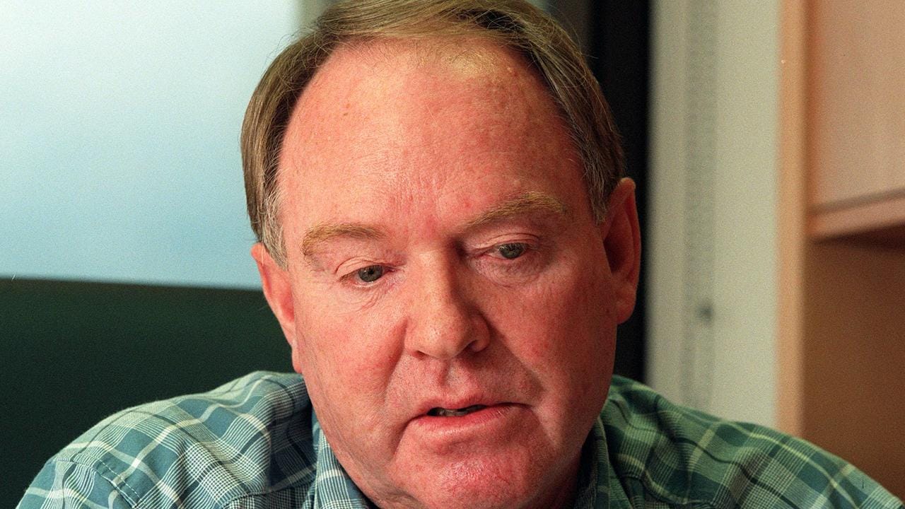 Former MP charged with indecent treatment of girls