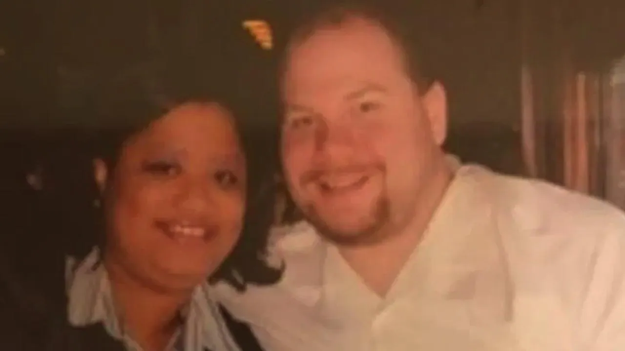 Girl, 11, finds parents dead from COVID after they ‘moved into basement to quarantine’