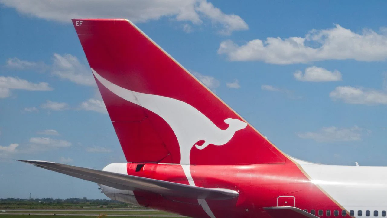 Hidden frequent flyer trap in Australia’s half price flights scheme