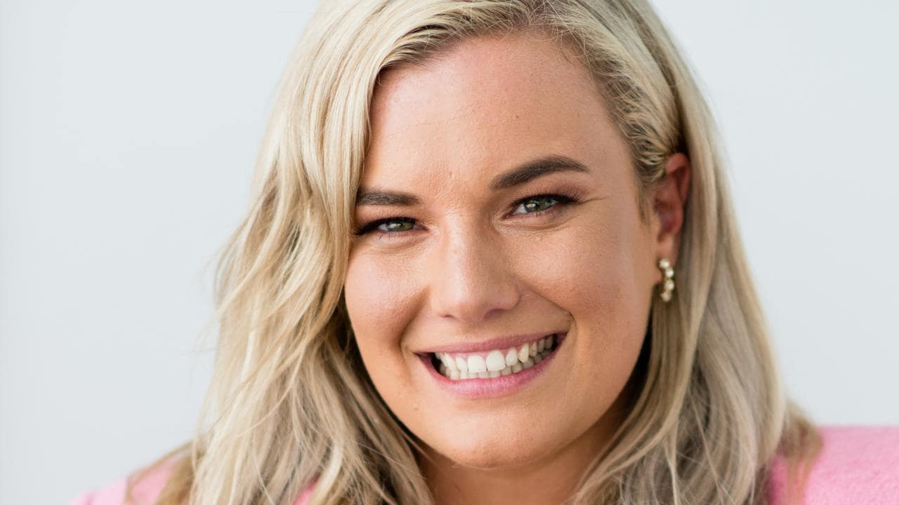 How Melbourne mum made $1500 from rewards programs