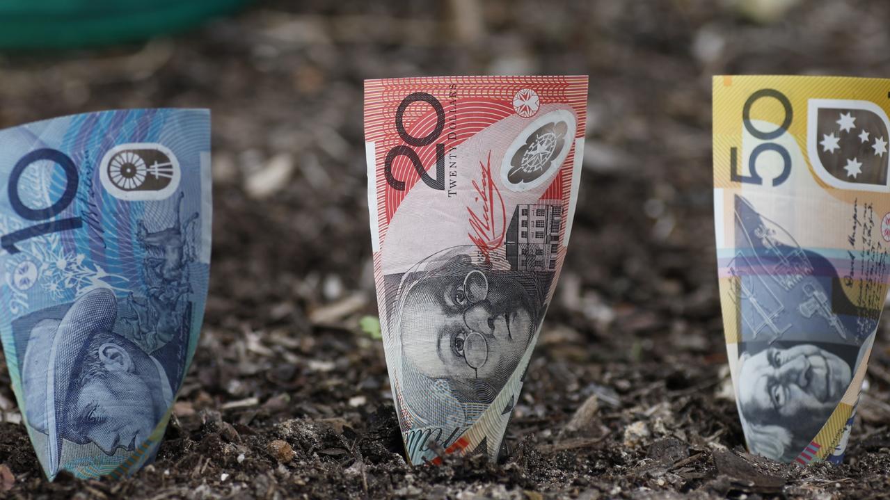 How to make the most of your superannuation contributions