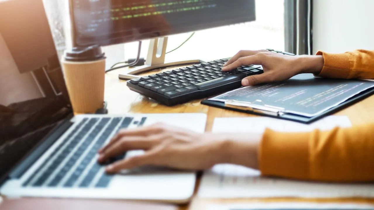 Information technology jobs surprisingly hardest hit by COVID-19