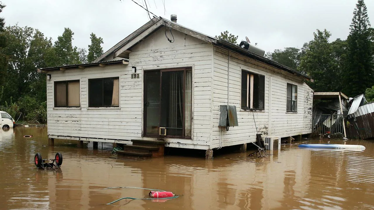 Insurer launches Memory Safe to preserve photos, sentimental items