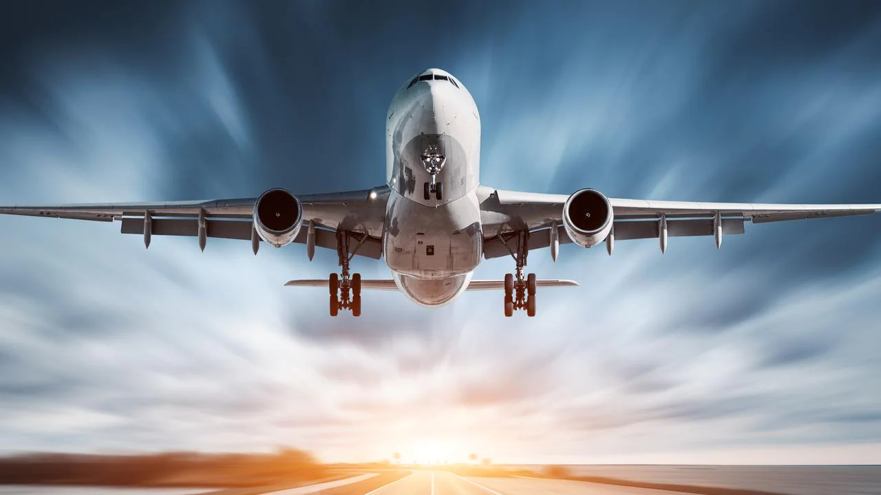 International students could return to Australia by 2021