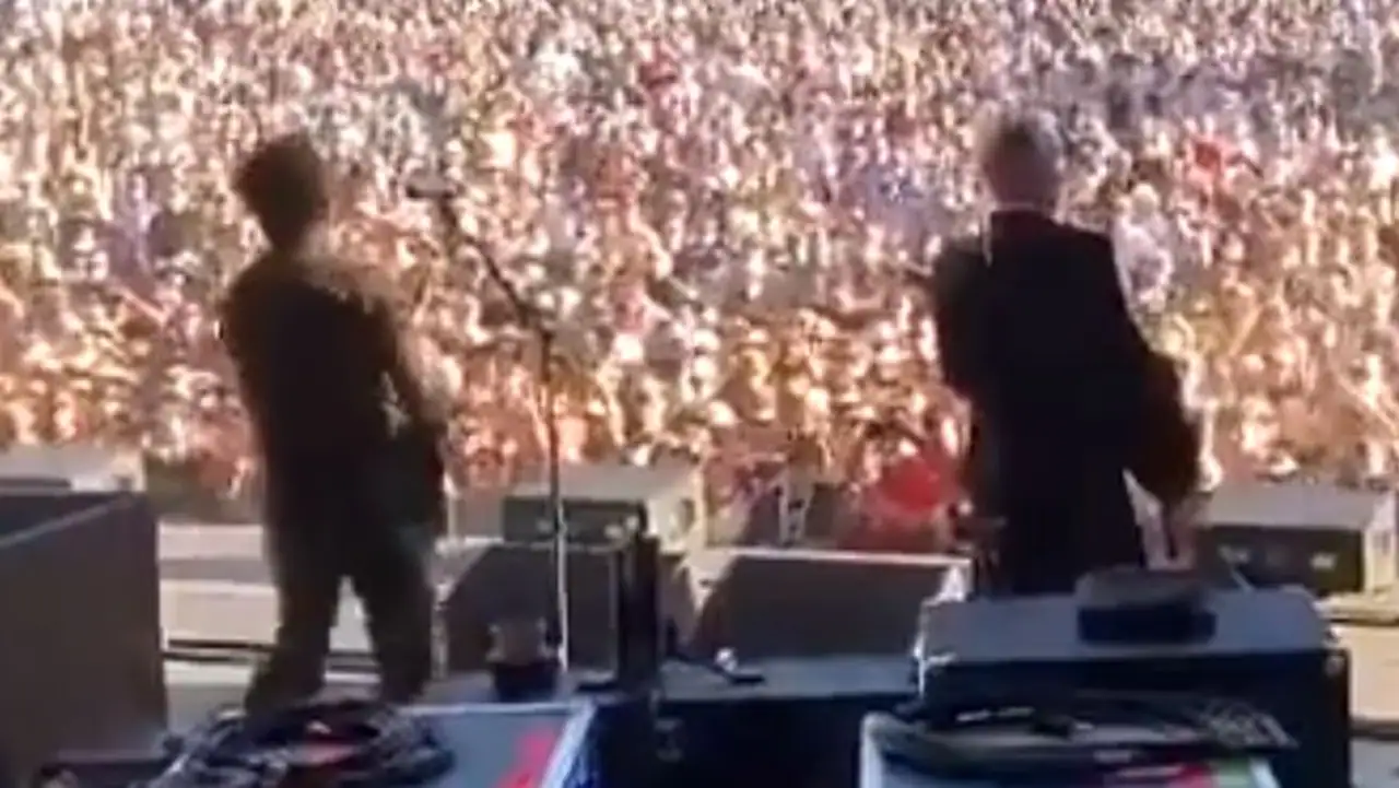 Italy, France, Germany struggling with cases, deaths