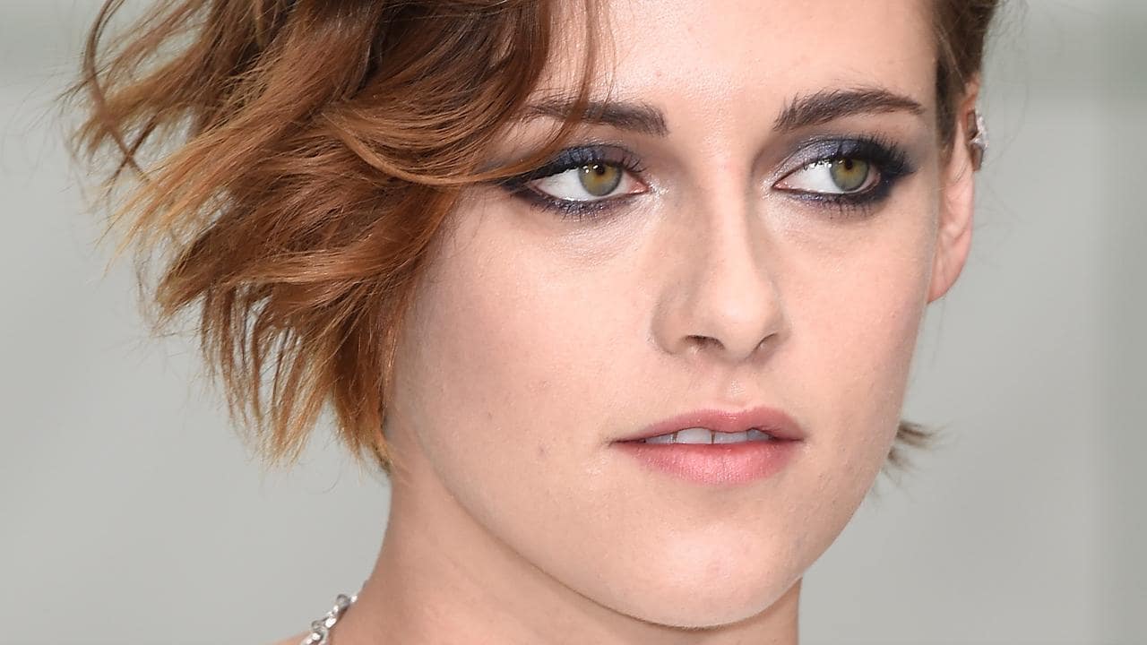 Kristen Stewart unrecognisable as Princess Diana for upcoming film, Spencer