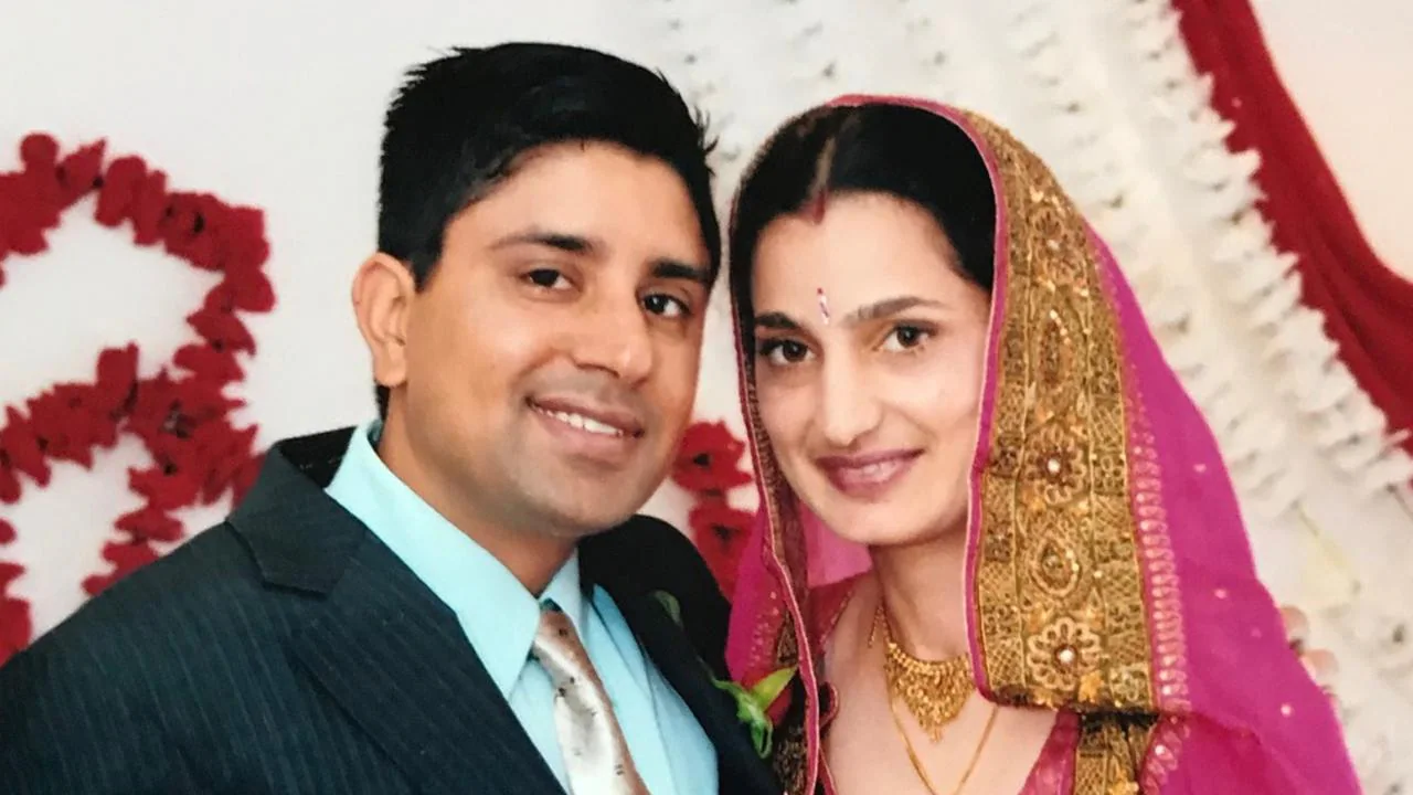 Kulwinder Singh not guilty of murdering Parwinder Kaur by setting her alight in Rouse Hill