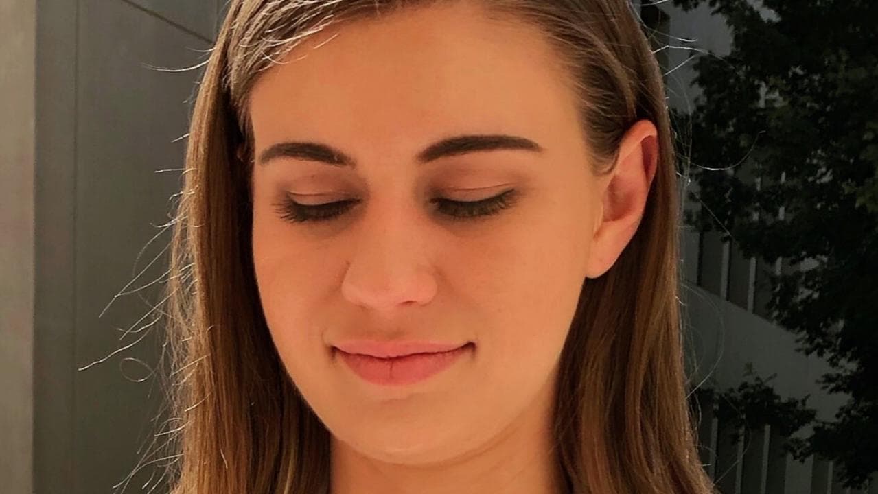 Linda Reynolds settles Brittany Higgins defamation complaint over ‘lying cow’ comments