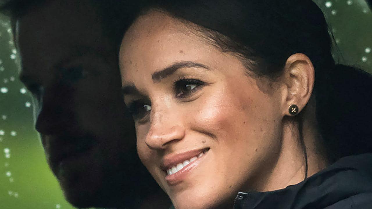 Meghan Markle accused of bullying ahead of bombshell Oprah interview