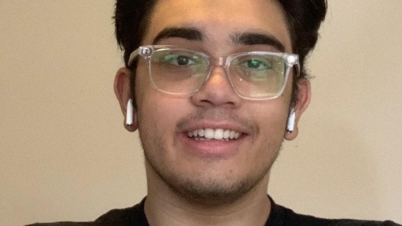 Melbourne teen made $60K in one month selling household items on eBay