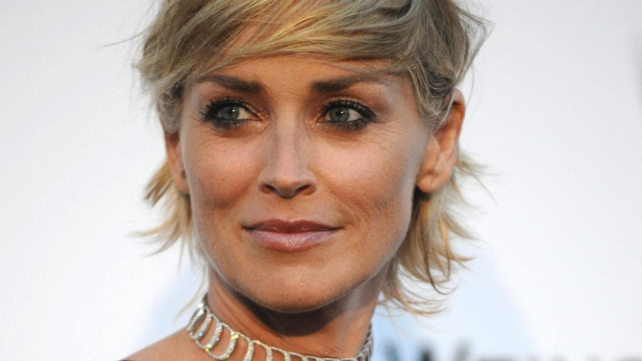 Most shocking revelations in memoir The Beauty of Living Twice