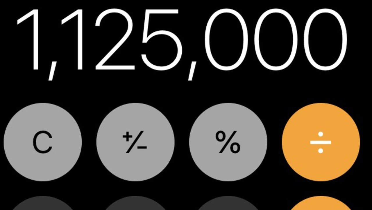 Most useful iPhone features that are often overlooked