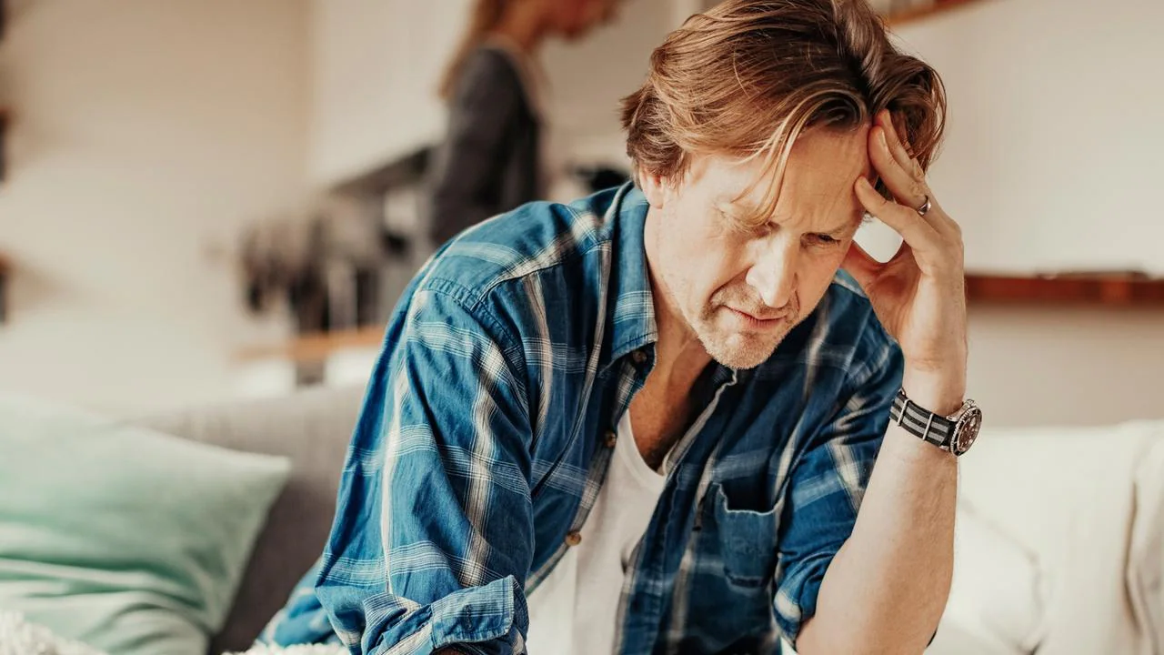 NAB survey finds young Sydneysiders top the nation’s most anxious about their finances