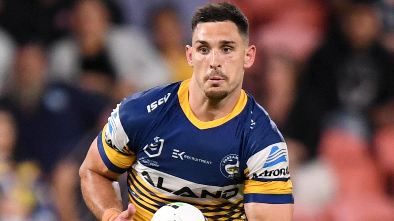 NRL 2021 Round 4 Teams: KFC SuperCoach trade talk