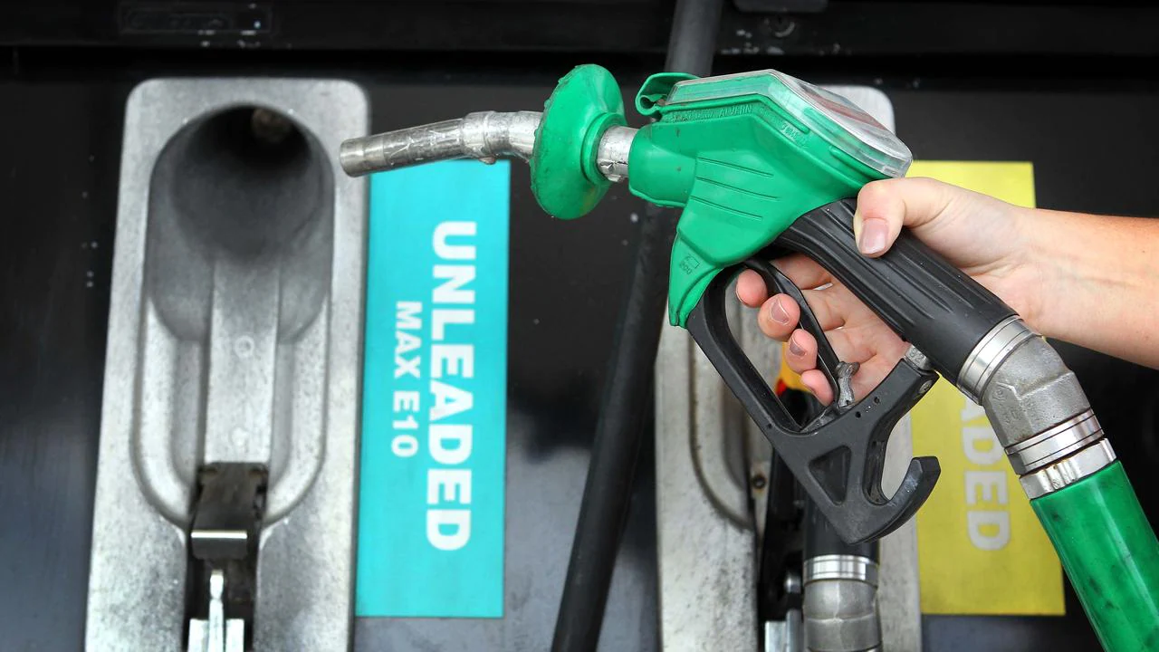 NRMA issues warning petrol prices to rise to pre-COVID levels
