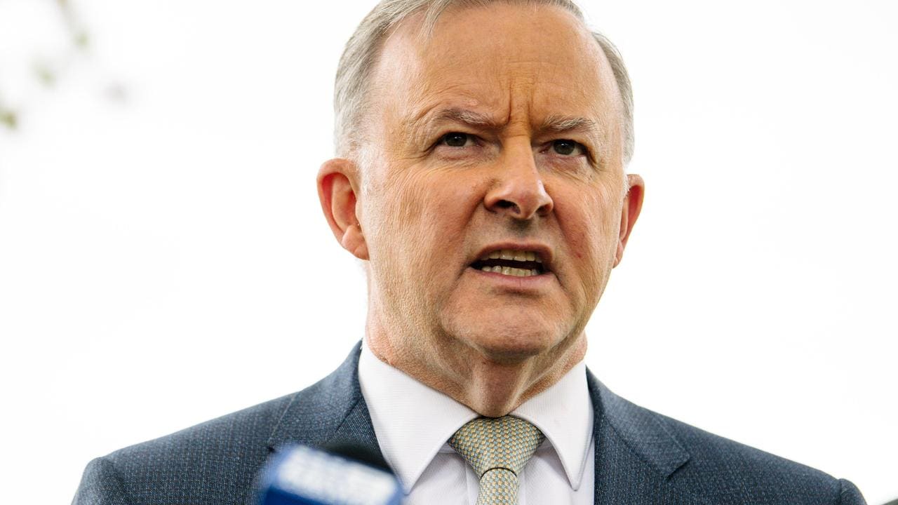 Negative gearing, capital gains tax reforms possible under Labor