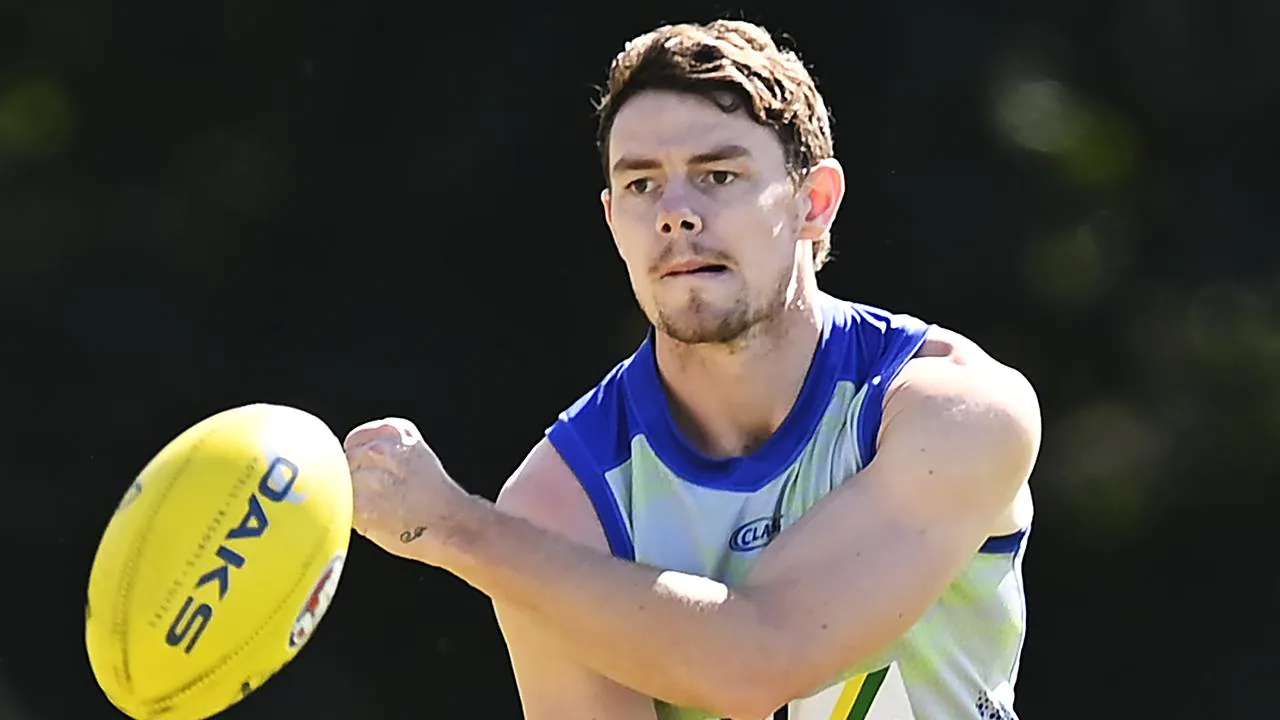 Pick a team in 10 minutes