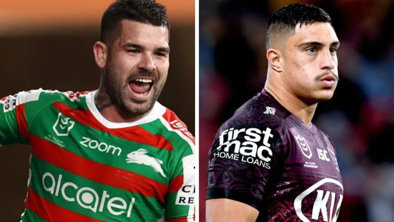 Player transfer market, Laurie Daley ‘conspiracy’ theory