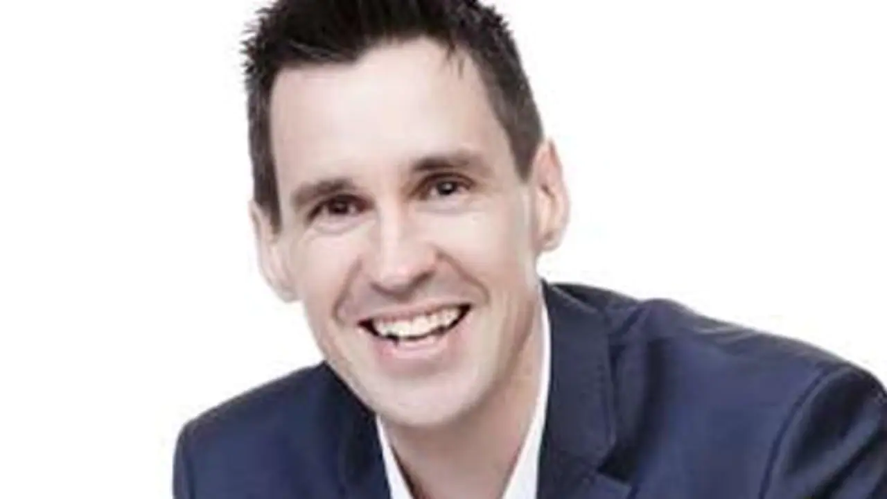 Porsche driver ‘most hated man in Australia’