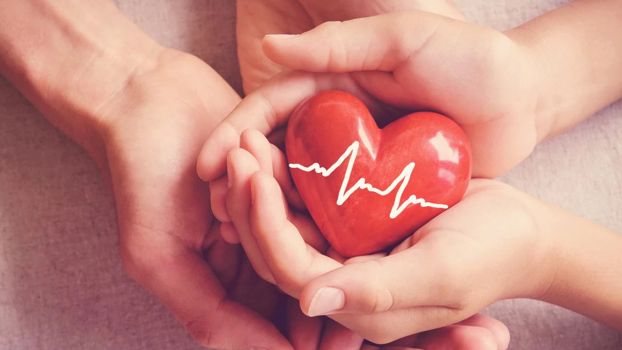 Private healthcare premiums set to rise