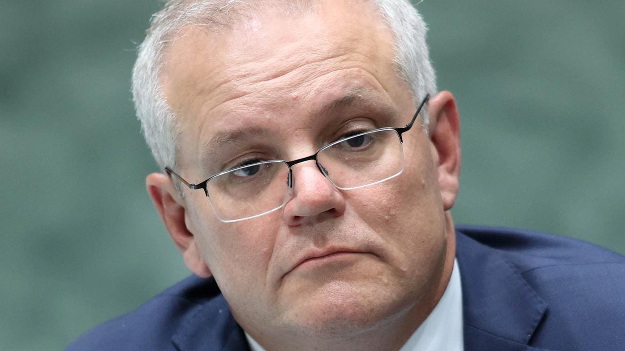 Push for royal commission into veteran suicides