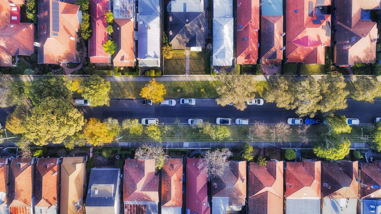 Real Estate agents caught underquoting to be fined