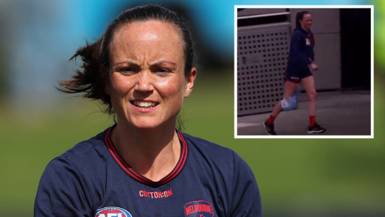 Results, news from Round 9