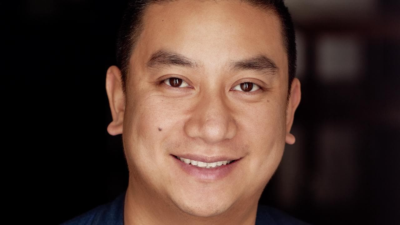 Roll’d celebrates 100th store in Melbourne as founder shares its Vietnamese refugee legacy