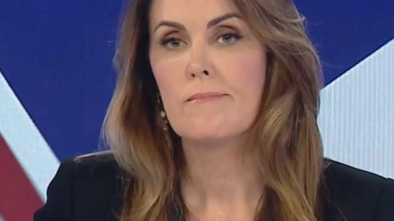 Scott Morrison faces backlash after ‘Prime Minister for Women’ comment