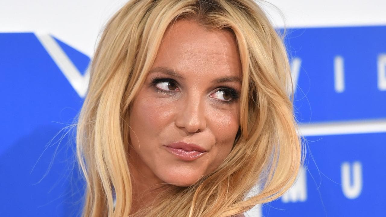 Spears’ dad Jamie wants her to pay $3.95m bill for their legal battle